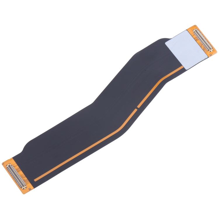 For Samsung Galaxy S24+ 5G SM-S926B Original Motherboard Connect Flex Cable - Flex Cable by PMC Jewellery | Online Shopping South Africa | PMC Jewellery