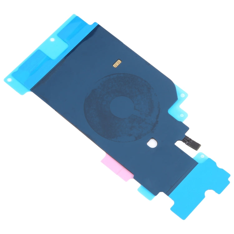 For Samsung Galaxy S23 FE SM-S711B Original NFC Wireless Charging Module - Flex Cable by PMC Jewellery | Online Shopping South Africa | PMC Jewellery | Buy Now Pay Later Mobicred