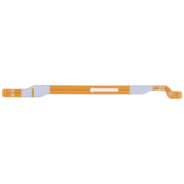 For Samsung Galaxy A55 5G SM-A556B Original Signal Flex Cable - Flex Cable by PMC Jewellery | Online Shopping South Africa | PMC Jewellery | Buy Now Pay Later Mobicred