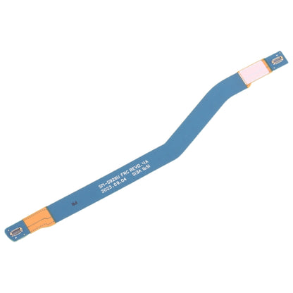 For Samsung Galaxy S24+ 5G SM-S926B Original Signal Flex Cable - Flex Cable by PMC Jewellery | Online Shopping South Africa | PMC Jewellery | Buy Now Pay Later Mobicred