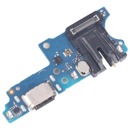 For Tecno Spark 10 Pro Original Charging Port Board - Small Board by PMC Jewellery | Online Shopping South Africa | PMC Jewellery | Buy Now Pay Later Mobicred