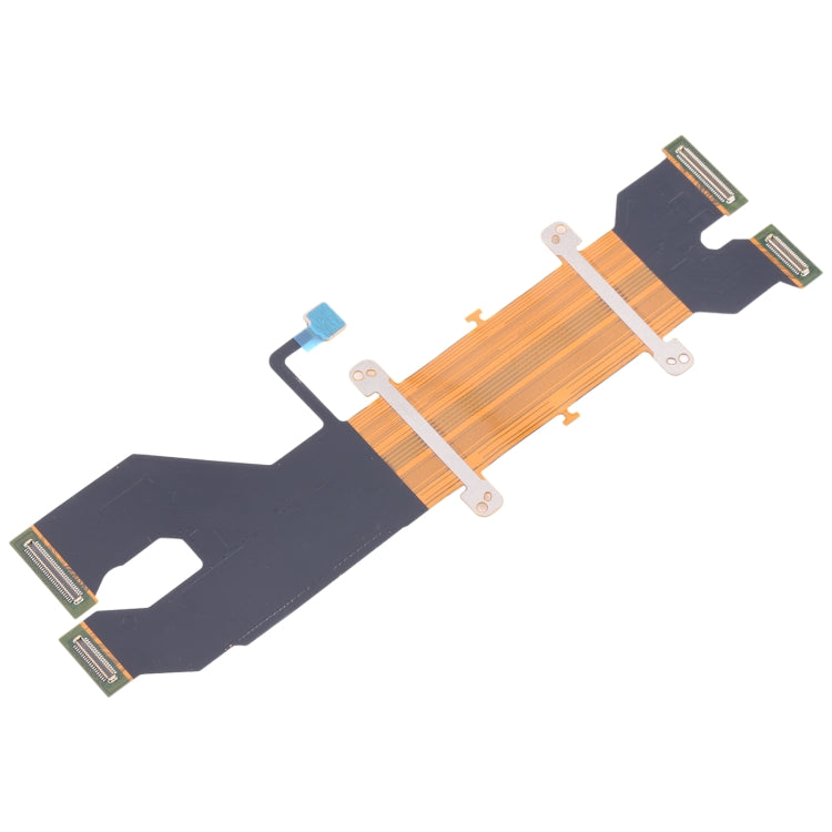 For Motorola Razr 2022 XT2251-1 Original Motherboard Flex Cable - Flex Cable by PMC Jewellery | Online Shopping South Africa | PMC Jewellery | Buy Now Pay Later Mobicred