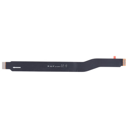 For Honor Tablet V7 Pro Original Motherboard Flex Cable - Flex Cable by PMC Jewellery | Online Shopping South Africa | PMC Jewellery