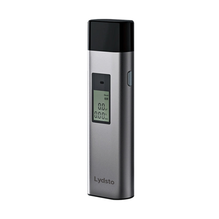 Xiaomi Youpin Lydsto T1 Portable Alcohol Tester - Breath Alcohol Tester by Xiaomi | Online Shopping South Africa | PMC Jewellery | Buy Now Pay Later Mobicred