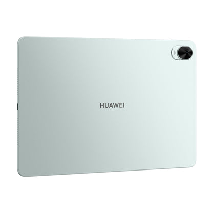 HUAWEI MatePad 11.5S WIFI Tablet PC, 8GB+256GB, HarmonyOS 4.2 Hisilicon Kirin 9000WM, Not Support Google Play(Cyan) - Huawei by Huawei | Online Shopping South Africa | PMC Jewellery