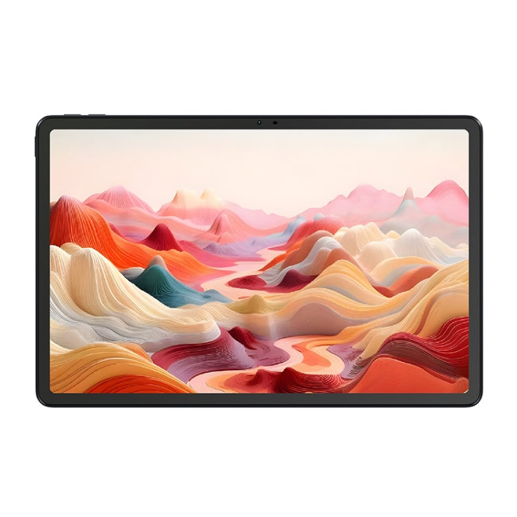 Lenovo Xiaoxin Pad 2024 Paperlike Screen Learning Version 11 inch WiFi Tablet, 8GB+128GB, Android 13, Qualcomm Snapdragon 685 Octa Core, Support Face Identification(Dark Grey) - Lenovo by Lenovo | Online Shopping South Africa | PMC Jewellery