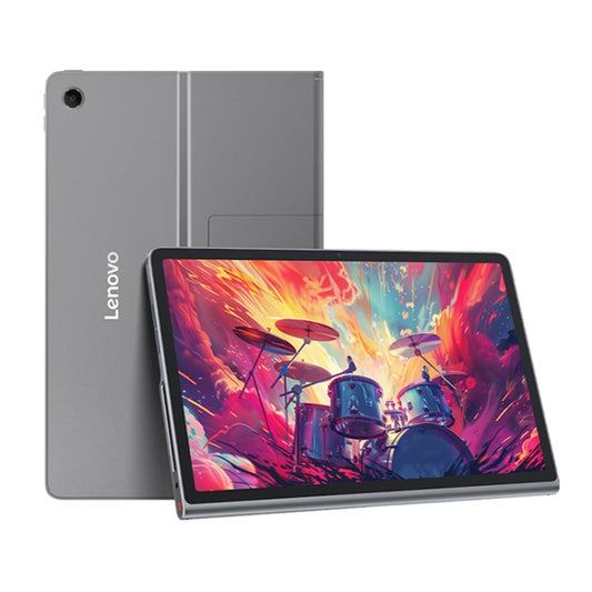 Lenovo Xiaoxin Pad Studio 11.5 inch WiFi Tablet, 8GB+128GB, ZUI 16 MediaTek Helio G99 Octa Core, Support Face Identification(Dark Grey) - Lenovo by Lenovo | Online Shopping South Africa | PMC Jewellery