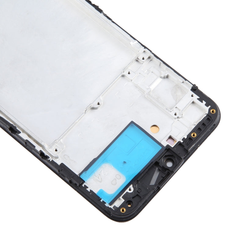 For Samsung Galaxy A24 SM-A245F 6.43inch OLED LCD Screen for Digitizer Full Assembly with Frame - LCD Screen by PMC Jewellery | Online Shopping South Africa | PMC Jewellery | Buy Now Pay Later Mobicred