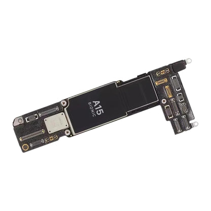 For iPhone 13 256GB Original Unlocked Mainboard Single SIM E-SIM US Version with Face ID - Others by PMC Jewellery | Online Shopping South Africa | PMC Jewellery | Buy Now Pay Later Mobicred