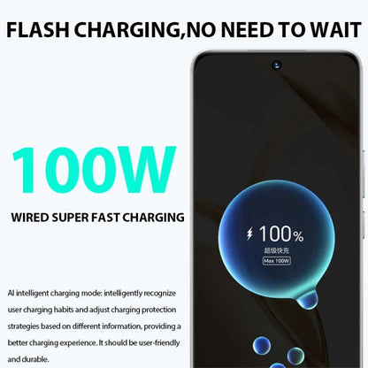 Honor 200, 16GB+256GB, Screen Fingerprint Identification, 6.7 inch MagicOS 8.0 Snapdragon 7 Gen 3 Octa Core, Network: 5G, NFC, OTG(Silver White) - Honor by Huawei | Online Shopping South Africa | PMC Jewellery | Buy Now Pay Later Mobicred