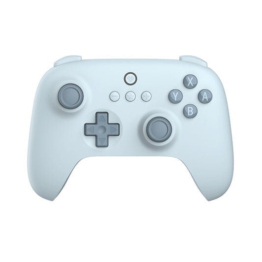 8bitdo Orion Youth Edition Wireless Bluetooth Game Controller(Blue) - Gamepads by 8BitDo | Online Shopping South Africa | PMC Jewellery | Buy Now Pay Later Mobicred