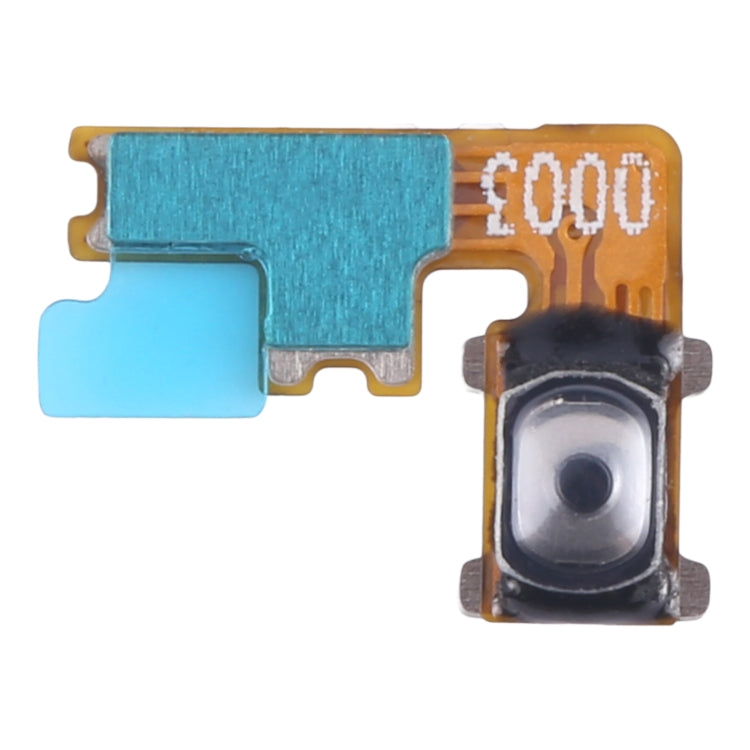 For Huawei Watch Fit 2 Original Power Button Flex Cable - For Huawei by PMC Jewellery | Online Shopping South Africa | PMC Jewellery | Buy Now Pay Later Mobicred