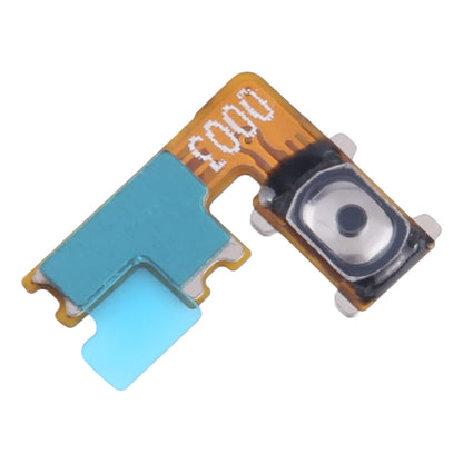 For Huawei Watch Fit 2 Original Power Button Flex Cable - For Huawei by PMC Jewellery | Online Shopping South Africa | PMC Jewellery | Buy Now Pay Later Mobicred