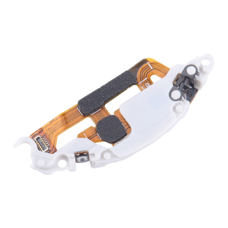 For Huawei Watch GT 3 46mm Original Power Button Flex Cable - For Huawei by PMC Jewellery | Online Shopping South Africa | PMC Jewellery | Buy Now Pay Later Mobicred