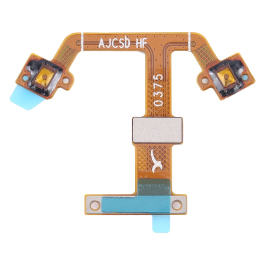 For Huawei Watch GS Pro 48mm Original Power Button Flex Cable - For Huawei by PMC Jewellery | Online Shopping South Africa | PMC Jewellery | Buy Now Pay Later Mobicred