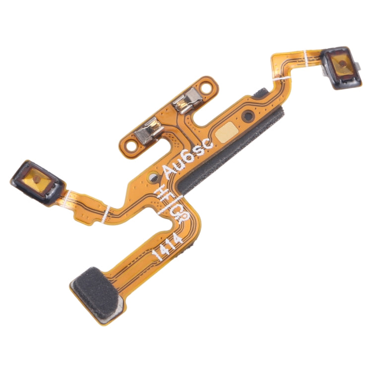 For Honor Watch GS 3 Original Power Button Flex Cable - For Huawei by PMC Jewellery | Online Shopping South Africa | PMC Jewellery | Buy Now Pay Later Mobicred