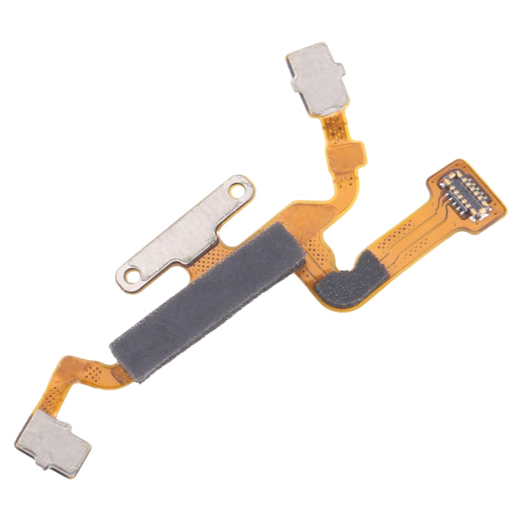 For Honor Watch GS 3 Original Power Button Flex Cable - For Huawei by PMC Jewellery | Online Shopping South Africa | PMC Jewellery | Buy Now Pay Later Mobicred