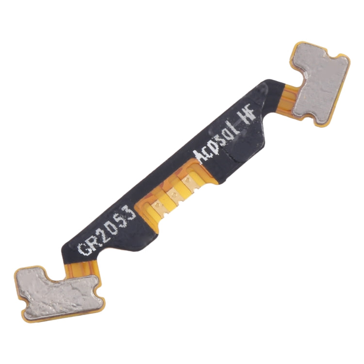 For Honor Magic Watch 2 42mm Original Power Button Flex Cable - For Huawei by PMC Jewellery | Online Shopping South Africa | PMC Jewellery | Buy Now Pay Later Mobicred