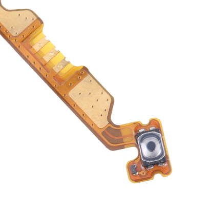 For Honor Magic Watch 2 42mm Original Power Button Flex Cable - For Huawei by PMC Jewellery | Online Shopping South Africa | PMC Jewellery | Buy Now Pay Later Mobicred