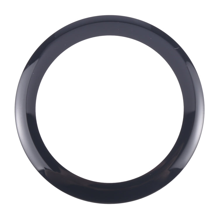 For Huawei Watch GT 2 42mm Original Front Screen Outer Glass Lens - For Huawei by PMC Jewellery | Online Shopping South Africa | PMC Jewellery | Buy Now Pay Later Mobicred