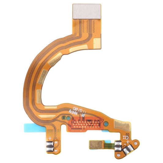 For Huawei Watch GT 2 42mm 30Pin Original Back Cover Flex Cable - For Huawei by PMC Jewellery | Online Shopping South Africa | PMC Jewellery | Buy Now Pay Later Mobicred