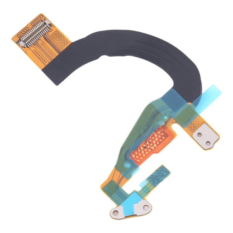 For Huawei Watch GT 2 42mm 30Pin Original Back Cover Flex Cable - For Huawei by PMC Jewellery | Online Shopping South Africa | PMC Jewellery | Buy Now Pay Later Mobicred