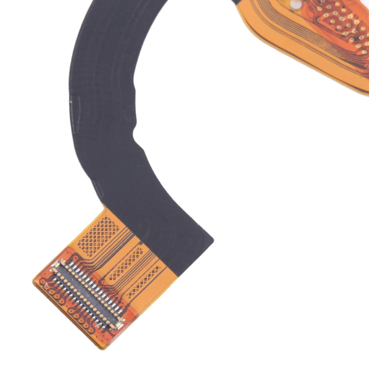 For Huawei Watch GT 2 42mm 32Pin Original Back Cover Flex Cable - For Huawei by PMC Jewellery | Online Shopping South Africa | PMC Jewellery | Buy Now Pay Later Mobicred