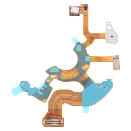 For Huawei Watch GT Runner 46mm Original Back Cover Flex Cable - For Huawei by PMC Jewellery | Online Shopping South Africa | PMC Jewellery | Buy Now Pay Later Mobicred