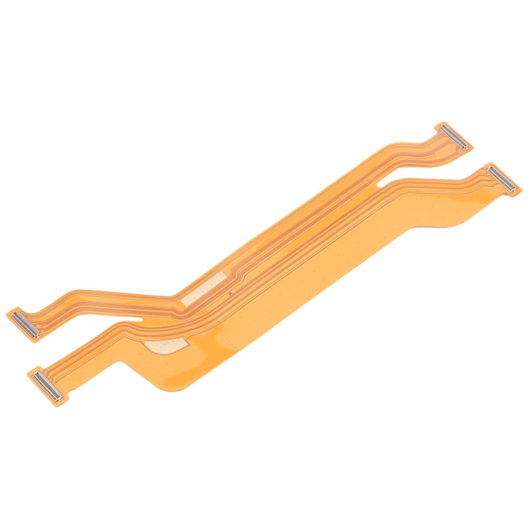 For Realme GT5 OEM Motherboard Flex Cable - Flex Cable by PMC Jewellery | Online Shopping South Africa | PMC Jewellery | Buy Now Pay Later Mobicred