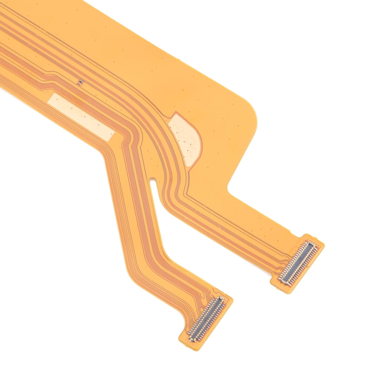 For Realme GT5 OEM Motherboard Flex Cable - Flex Cable by PMC Jewellery | Online Shopping South Africa | PMC Jewellery | Buy Now Pay Later Mobicred