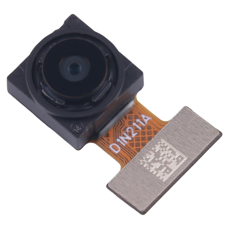 For Xiaomi Redmi K60 Ultra Original Macro Camera - Camera by PMC Jewellery | Online Shopping South Africa | PMC Jewellery | Buy Now Pay Later Mobicred