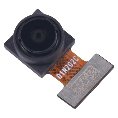 For Xiaomi Redmi K50 Pro Original Macro Camera - Camera by PMC Jewellery | Online Shopping South Africa | PMC Jewellery | Buy Now Pay Later Mobicred