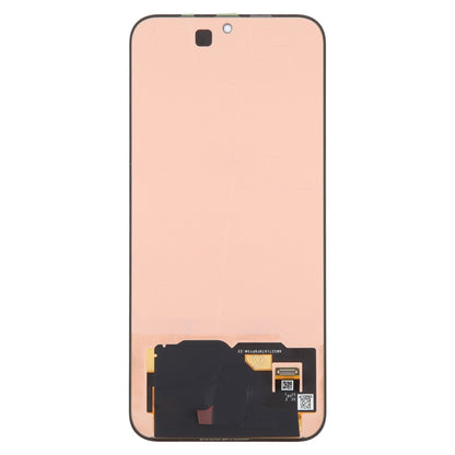 For Huawei Nova 12 Original LCD Screen with Digitizer Full Assembly - LCD Screen by PMC Jewellery | Online Shopping South Africa | PMC Jewellery | Buy Now Pay Later Mobicred