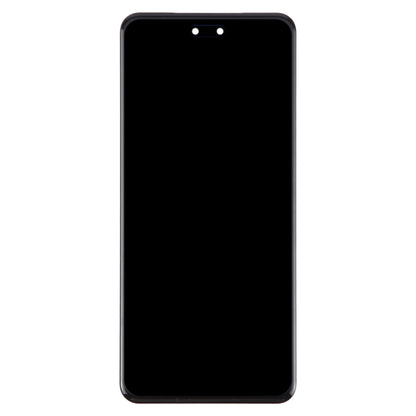 For Huawei Nova 12 Pro Original LCD Screen with Digitizer Full Assembly - LCD Screen by PMC Jewellery | Online Shopping South Africa | PMC Jewellery | Buy Now Pay Later Mobicred