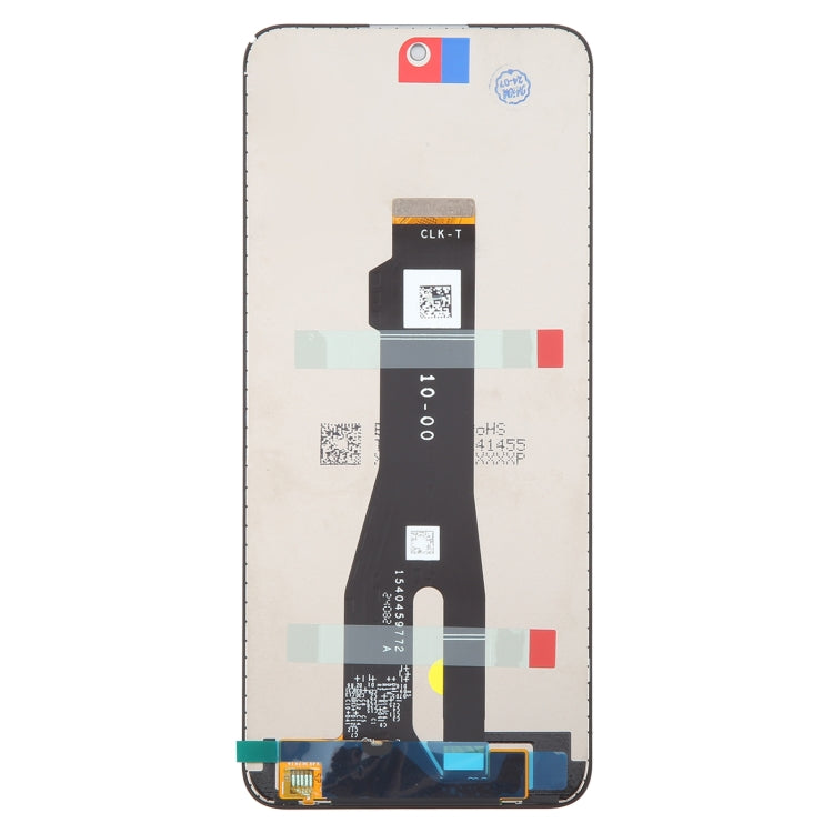 For Honor X7b 5G Original LCD Screen with Digitizer Full Assembly - LCD Screen by PMC Jewellery | Online Shopping South Africa | PMC Jewellery | Buy Now Pay Later Mobicred