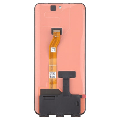 For Honor Magic6 Lite Original LCD Screen with Digitizer Full Assembly - LCD Screen by PMC Jewellery | Online Shopping South Africa | PMC Jewellery | Buy Now Pay Later Mobicred