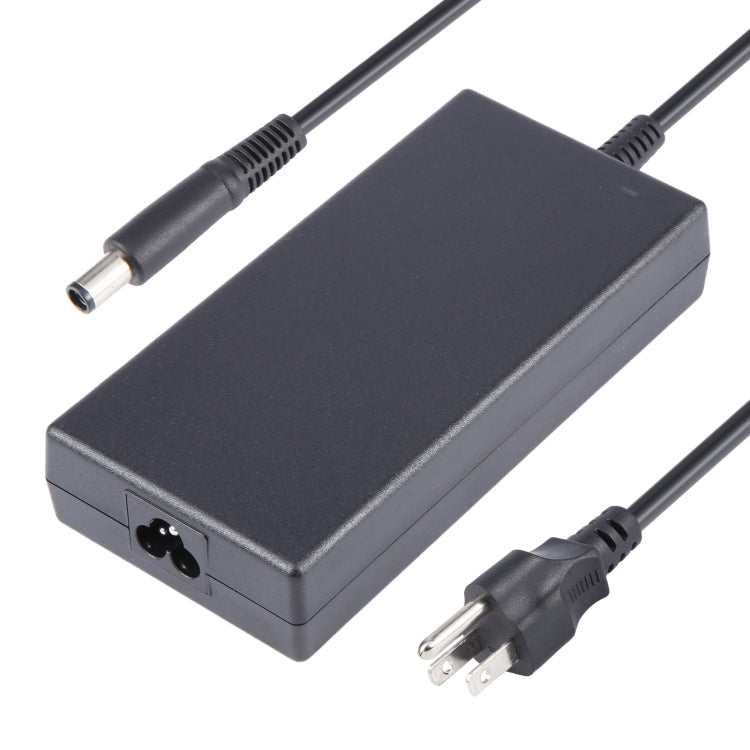 180W 19.5V 9.23A Laptop Notebook Power Adapter For Dell 7.0 x 5.0mm, Plug:US Plug - For Dell by PMC Jewellery | Online Shopping South Africa | PMC Jewellery | Buy Now Pay Later Mobicred