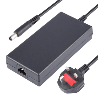 180W 19.5V 9.23A Laptop Notebook Power Adapter For Dell 7.0 x 5.0mm, Plug:UK Plug - For Dell by PMC Jewellery | Online Shopping South Africa | PMC Jewellery | Buy Now Pay Later Mobicred