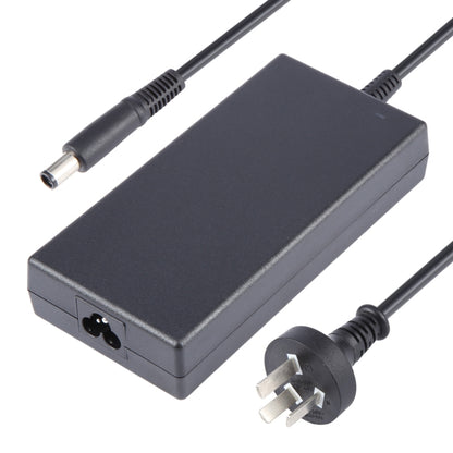 180W 19.5V 9.23A Laptop Notebook Power Adapter For Dell 7.0 x 5.0mm, Plug:AU Plug - For Dell by PMC Jewellery | Online Shopping South Africa | PMC Jewellery | Buy Now Pay Later Mobicred