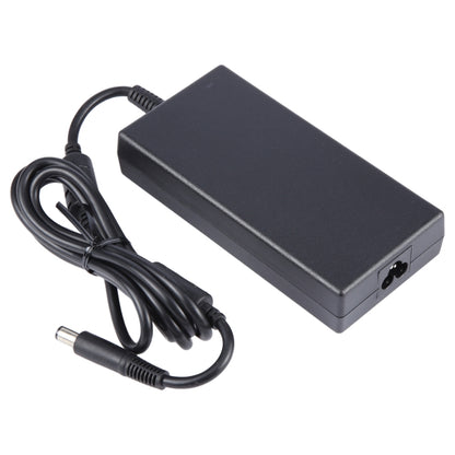 180W 19.5V 9.23A Laptop Notebook Power Adapter For Dell 7.0 x 5.0mm, Plug:EU Plug - For Dell by PMC Jewellery | Online Shopping South Africa | PMC Jewellery | Buy Now Pay Later Mobicred