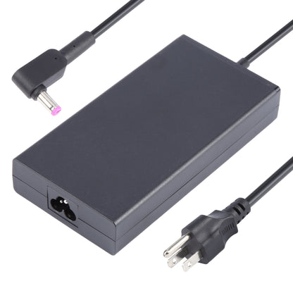 135W 19V 7.1A Laptop Notebook Power Adapter For Acer 5.5 x 1.7mm, Plug:US Plug - For Acer by PMC Jewellery | Online Shopping South Africa | PMC Jewellery | Buy Now Pay Later Mobicred