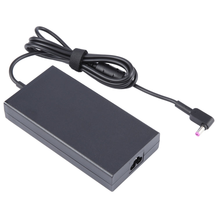 135W 19V 7.1A Laptop Notebook Power Adapter For Acer 5.5 x 1.7mm, Plug:EU Plug - For Acer by PMC Jewellery | Online Shopping South Africa | PMC Jewellery | Buy Now Pay Later Mobicred