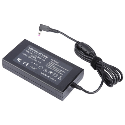 135W 19V 7.1A Laptop Notebook Power Adapter For Acer 5.5 x 1.7mm, Plug:AU Plug - For Acer by PMC Jewellery | Online Shopping South Africa | PMC Jewellery | Buy Now Pay Later Mobicred