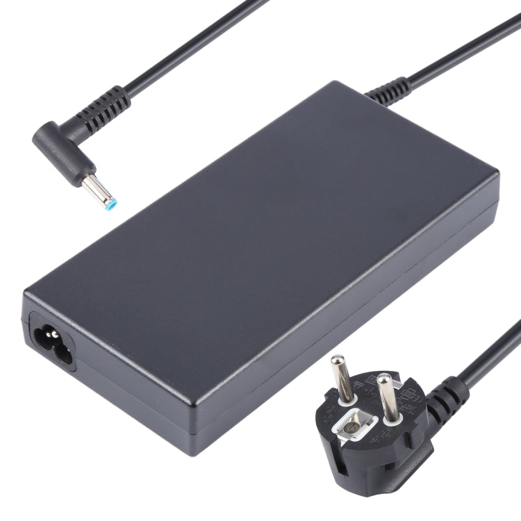 150W 19.5V 7.7A Laptop Notebook Power Adapter For HP 4.5 x 3.0mm, Plug:EU Plug - For HP by PMC Jewellery | Online Shopping South Africa | PMC Jewellery | Buy Now Pay Later Mobicred