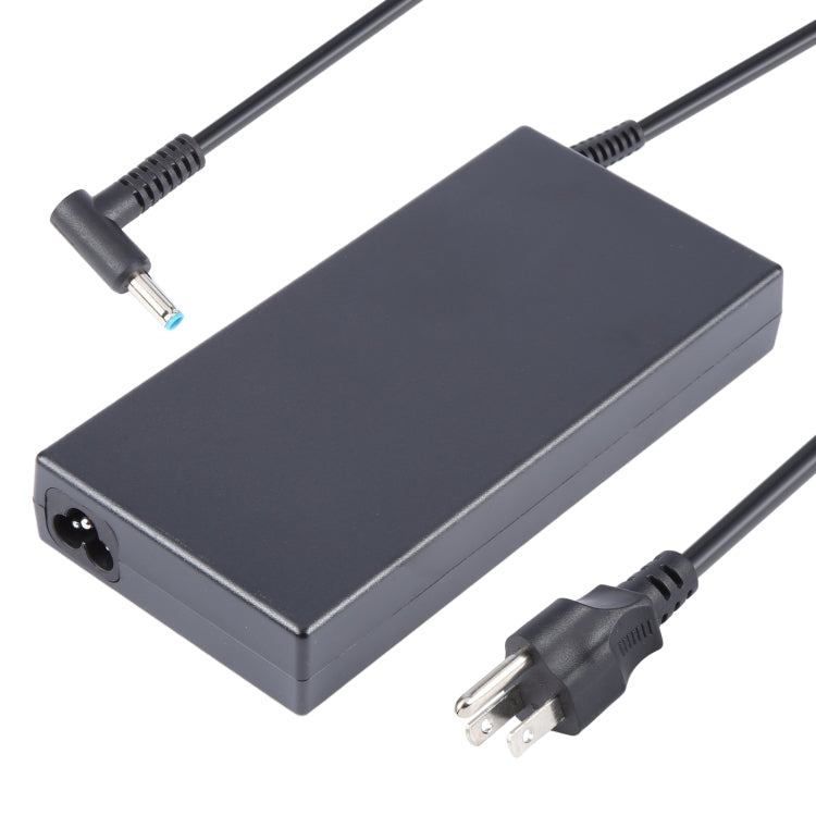 150W 19.5V 7.7A Laptop Notebook Power Adapter For HP 4.5 x 3.0mm, Plug:US Plug - For HP by PMC Jewellery | Online Shopping South Africa | PMC Jewellery | Buy Now Pay Later Mobicred