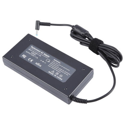 150W 19.5V 7.7A Laptop Notebook Power Adapter For HP 4.5 x 3.0mm, Plug:AU Plug - For HP by PMC Jewellery | Online Shopping South Africa | PMC Jewellery | Buy Now Pay Later Mobicred