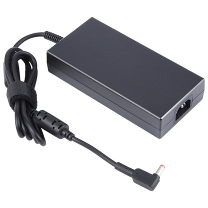 230W 19.5V 11.8A Laptop Notebook Power Adapter For Acer 5.5 x 1.7mm, Plug:EU Plug - For Acer by PMC Jewellery | Online Shopping South Africa | PMC Jewellery | Buy Now Pay Later Mobicred