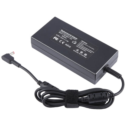 230W 19.5V 11.8A Laptop Notebook Power Adapter For Acer 5.5 x 1.7mm, Plug:UK Plug - For Acer by PMC Jewellery | Online Shopping South Africa | PMC Jewellery | Buy Now Pay Later Mobicred