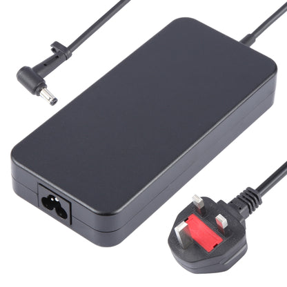 120W 19V 6.32A  Laptop Notebook Power Adapter For Asus 5.5 x 2.2mm, Plug:UK Plug - For Asus by PMC Jewellery | Online Shopping South Africa | PMC Jewellery | Buy Now Pay Later Mobicred