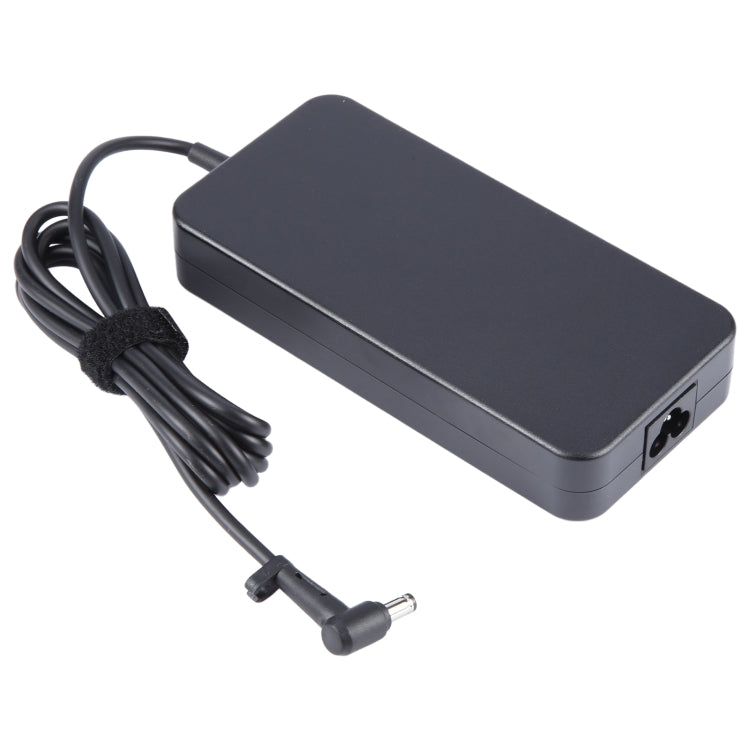 120W 19V 6.32A  Laptop Notebook Power Adapter For Asus 5.5 x 2.2mm, Plug:EU Plug - For Asus by PMC Jewellery | Online Shopping South Africa | PMC Jewellery | Buy Now Pay Later Mobicred